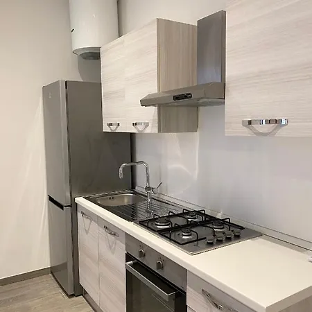 Lcc - Centralissimo - 100 Mt Da Piazza Mazzini - 50 Mt Dal Mare - Immobil Relax * Lido di Jesolo